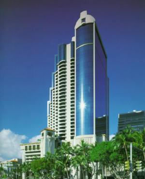 W. Anthony Aguinaldo Contact Us